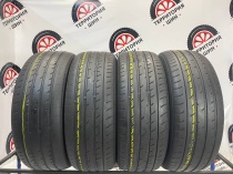 Toyo Proxes T1 Sport SUV R19 235/55