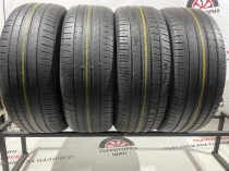 Pirelli Scorpion Verde R19 235/55
