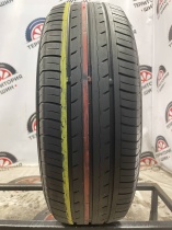 Yokohama BluEarth-ES ES32 R15 185/65