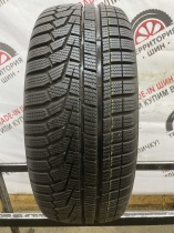 Hankook Winter i*Cept evo 2 R17 205/45 88V