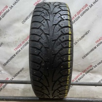 Hankook Winter I*pike R15 18560