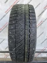 Viatti  Brina Nordico V-522 R15 205/65