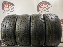 Sunfull SF-982 R18 245/45.