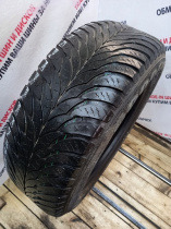 Goodyear UltraGrip R16 225/60