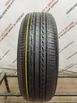 Bridgestone Regno GR-XII 195/65 R15