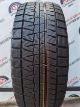 Bridgestone revo gz R18 245/45