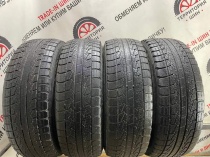 Nexen WinGuard Ice-04 R15 185/65