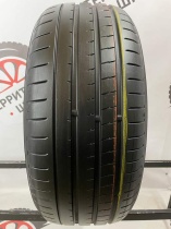 Yokohama Advan EV E+ R21 255/45