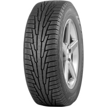 Nokian Tyres Nordman RS2 R14 185/65 90R XL