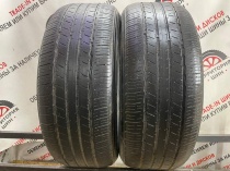 Delinte DH7 SUV R17 225/60