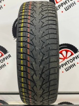 Toyo Observe G3-Ice R20 235/55