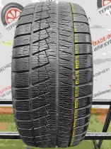 Nexen Winguard Ice R18 225/45 91T