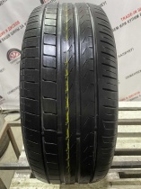 Pirelli Cinturato P7 R17 225/50