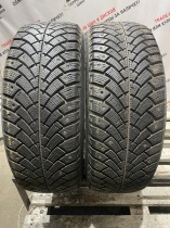 Bfgoodrich G-Force Stud R16 20560