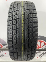 Yokohama Ice Guard IG30 R16 205/55