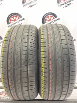 Pirelli Cinturato P7 RFT  R17 225/50