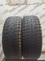 Yokahama ice Guard ig30 R16	205/55