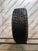 Michelin X-ICE  R17	205/50