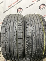 Nexen Roadian GTX R17 235/55