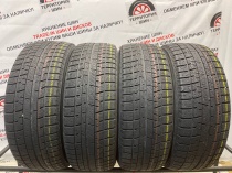 Yokohama Ice Guard IG50 R18	215/55