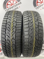 Aplus A703 R18 225/60