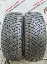 Goodyear Ultragrip Ice Arctic R16 205/60