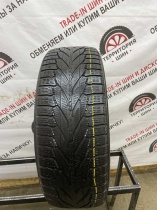 Nokian Hakkapellitta R2 SUV  R 17 235/65 108R