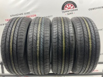 Hankook Optimo H417 R15 205/65