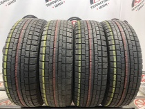 Toyo Ice Frontage R14 175/65