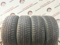 Nokian Tyres Hakkapeliitta 2 R16 225/60