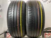 Triagle Sportex TSH11 R16 205/55