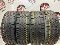 Yokohama IceGuard stud 215/65/16