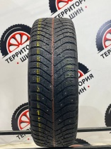 Cordiant Snow Cross 2 R16 205/60