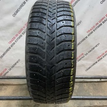 Bridgestone Ice Cruiser 5000 205/55 R16 91T