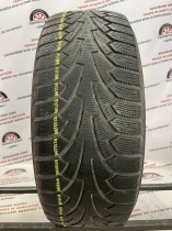 Nokian Hakkapeliitta RSi 225/55 R17