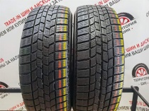 GoodYear Ice Navi 6 R16 225/60