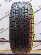 GoodYear Ice Navi Zea II R16 215/60.