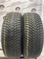 Triangle SeasonX TA01 R17	225/65