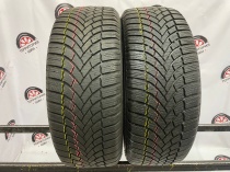 Bridgestone Blizzak LM-005 195/55 87H R16