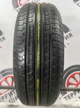 Hankook Optimo K415 R17 225/60