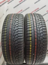 Hankook Winter I'cept evo2 W320 R16 205/60