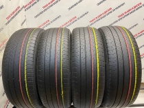 Bridgestone Dueler H/L R18	225/60