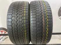 Yokohama Ice Guard F-700S R16 205/55