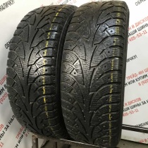 Hankook Winter I*Pike R18 225/60