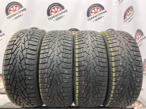 Nokian Nordman 7 R16	205/55