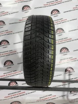 Michelin X-ice north 3 R16	205/55