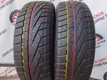 Pirelli Winter 270 SottoZero Serie II  R16 195/60.