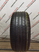 Toyo Proxes Sport 225/40 R19