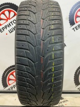 Hankook Winter I'Pike RS W419 R17 235/45