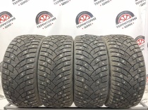 ZETA ANTARCTICA SPORT R19	22555